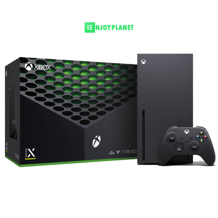 Xbox série X sans disque dur  Jeux vidéo et Consoles à Casablanca