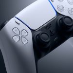 Manette PS5 DualSense (PlayStation Officiel) - Grey Camouflage • MediaZone  Maroc