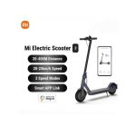xiaomi electri scooter 3 prix maroc