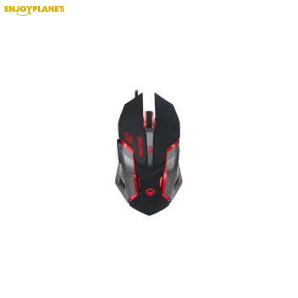 Meetion MT-M915 - Souris Gaming 2400DPI 1