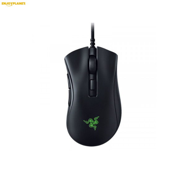 Razer DeathAdder V2 Mini 1