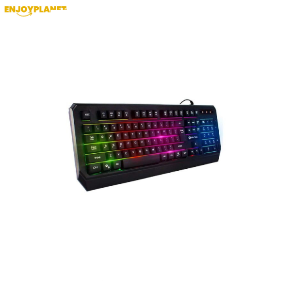 MEETION MT-K9320 – Clavier Gaming 2
