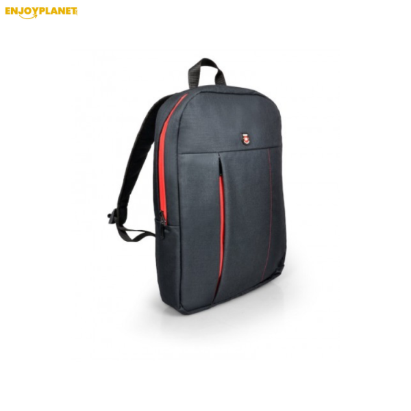 SAC À DOS PORTDESIGN PORTLAND 15''