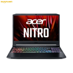 Pc Gamer Acer Nitro 5 1