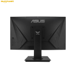 ASUS 23,6″ LED VA Full-HD 165Hz – TUF Gaming VG24VQE 2