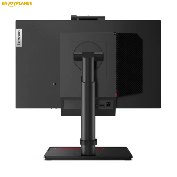 Lenovo Thinkcentre Tiny-in-One 22 Gen 4 (11GS-PAT1EU) 2