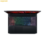 Pc Gamer Acer Nitro 5 2