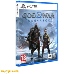 God of War Ragnarök – Edition Standard PS5 2