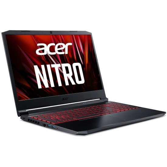 Acer Nitro 5