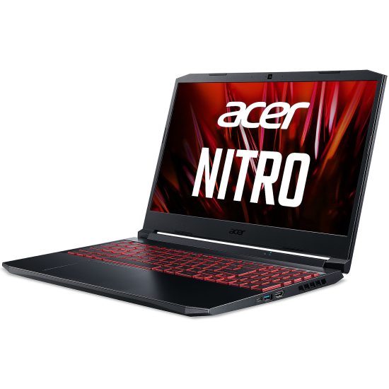 Acer Nitro 5