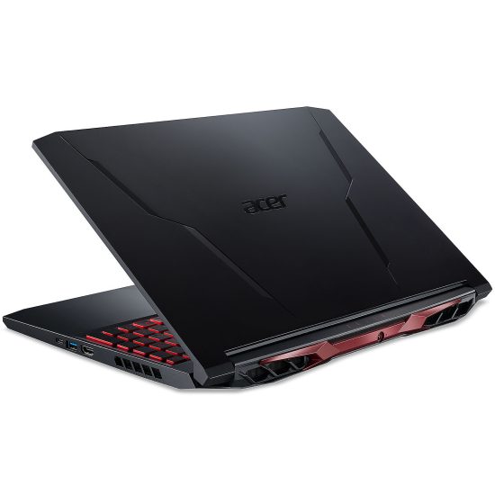 Acer Nitro 5