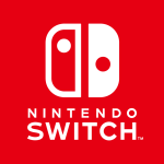 Boutique Nintendo switch maroc -logo