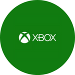 Xbox au meilleurs prix maroc