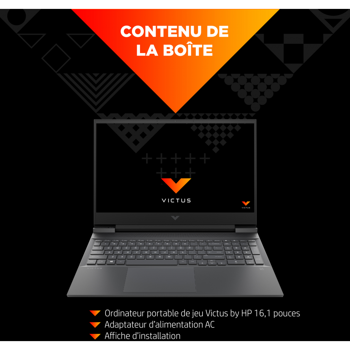 Achat / vente PC Portable au meilleur prix au Maroc