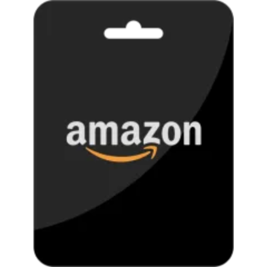 Carte Cadeau Amazon 1