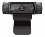 Logitech Webcam C920 Pro HD 2