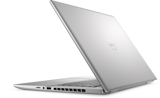 Dell : de nouveaux PC Portables taillés pour la rentrée des étudiants 2