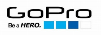 produits de marque Gopro au maroc