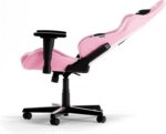 Chaise Gaming Maroc Dxracer Femme - 180°