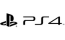 brand ps4