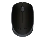 Souris Logitech M171 - prix maroc