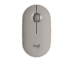 Logitech PEBBLE M350 - prix maroc