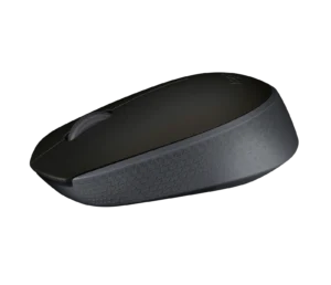 Souris Logitech M171 - enjoy planet