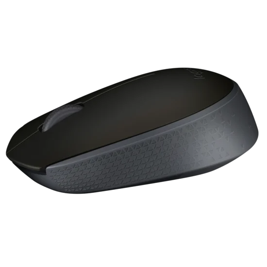 Souris Logitech M171 - enjoy planet