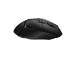 Logitech G502 x Lightspeed - enjoy planet