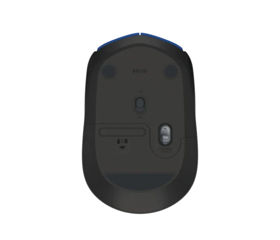 Logitech M171