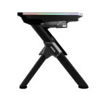 RGB de Table Gamer Armadax