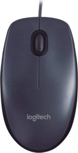 logitech m90-prix maroc