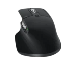 souris logitech mx master 3s -