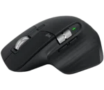 logitech mx master 3s - souris