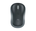 Souris Logitech M185 - prix maroc