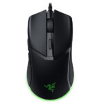 Razer Cobra - Souris Gamer