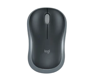 Souris Logitech M185 - prix maroc