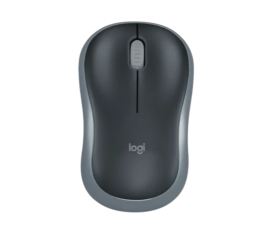 Souris Logitech M185 - prix maroc