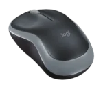 Souris Logitech M185