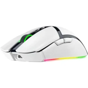 Razer Cobra Pro white - enjoy planet