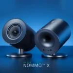 Razer Nommo v2 X - prix maroc