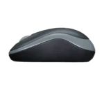 Logitech M185 mouse