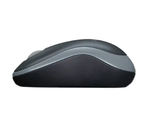 Logitech M185 mouse