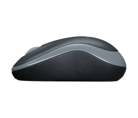 Logitech M185 mouse