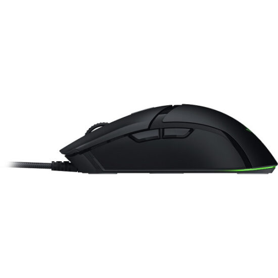 Razer Cobra - Souris Gamer - maroc