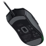 Razer Cobra - Souris Gamer - prix maroc