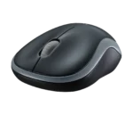 Souris Logitech M185 - enjoy planet