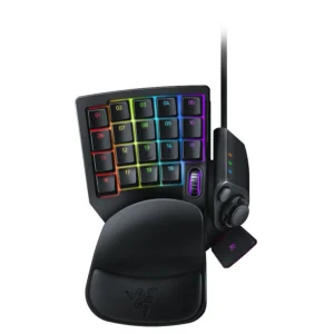 Razer Tartarus V2