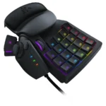 Razer Tartarus V2 - enjoy planet