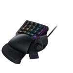 Razer Tartarus V2 - enjoy planet